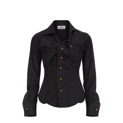 Drunken Shirt