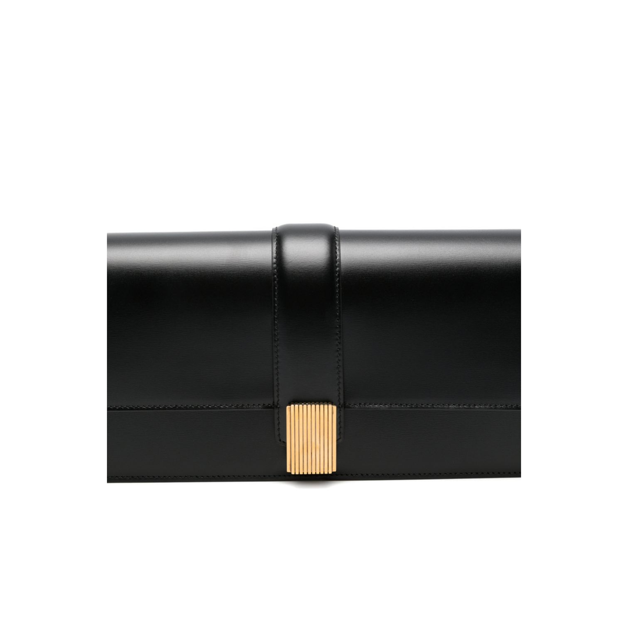 MAYFEYR - Khaite - Black Bag - H4021976200