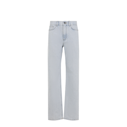 MAYFEYR - Givenchy - Jeans - BW5190517P