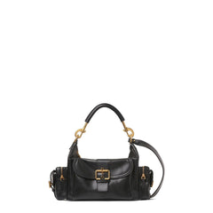 Chloè Bags.. Black