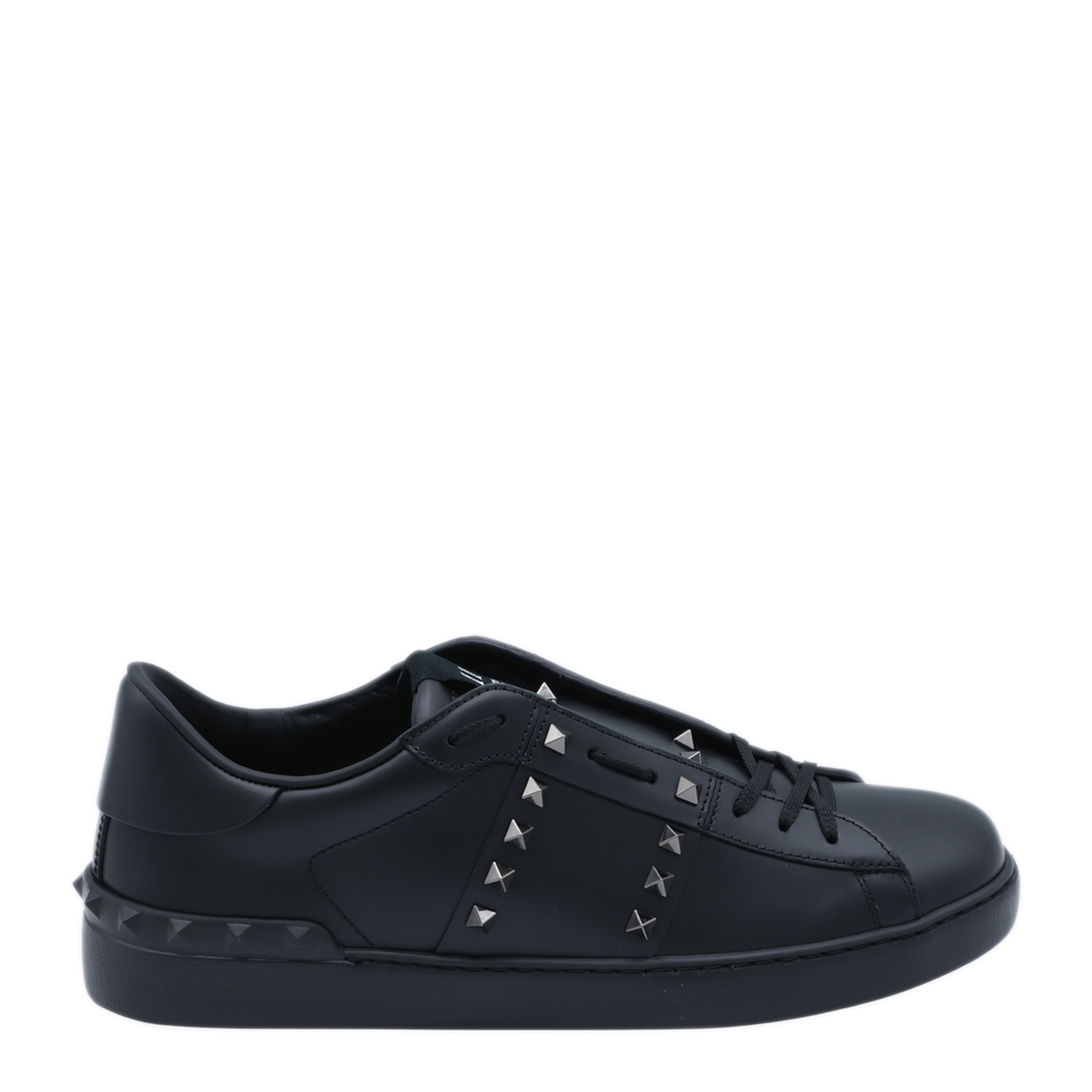 MAYFEYR - Valentino - Garavani Sneakers - 9Y2S0931BXE0NO