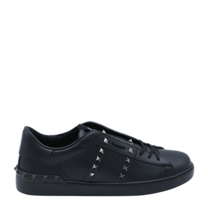 MAYFEYR - Valentino - Garavani Sneakers - 9Y2S0931BXE0NO