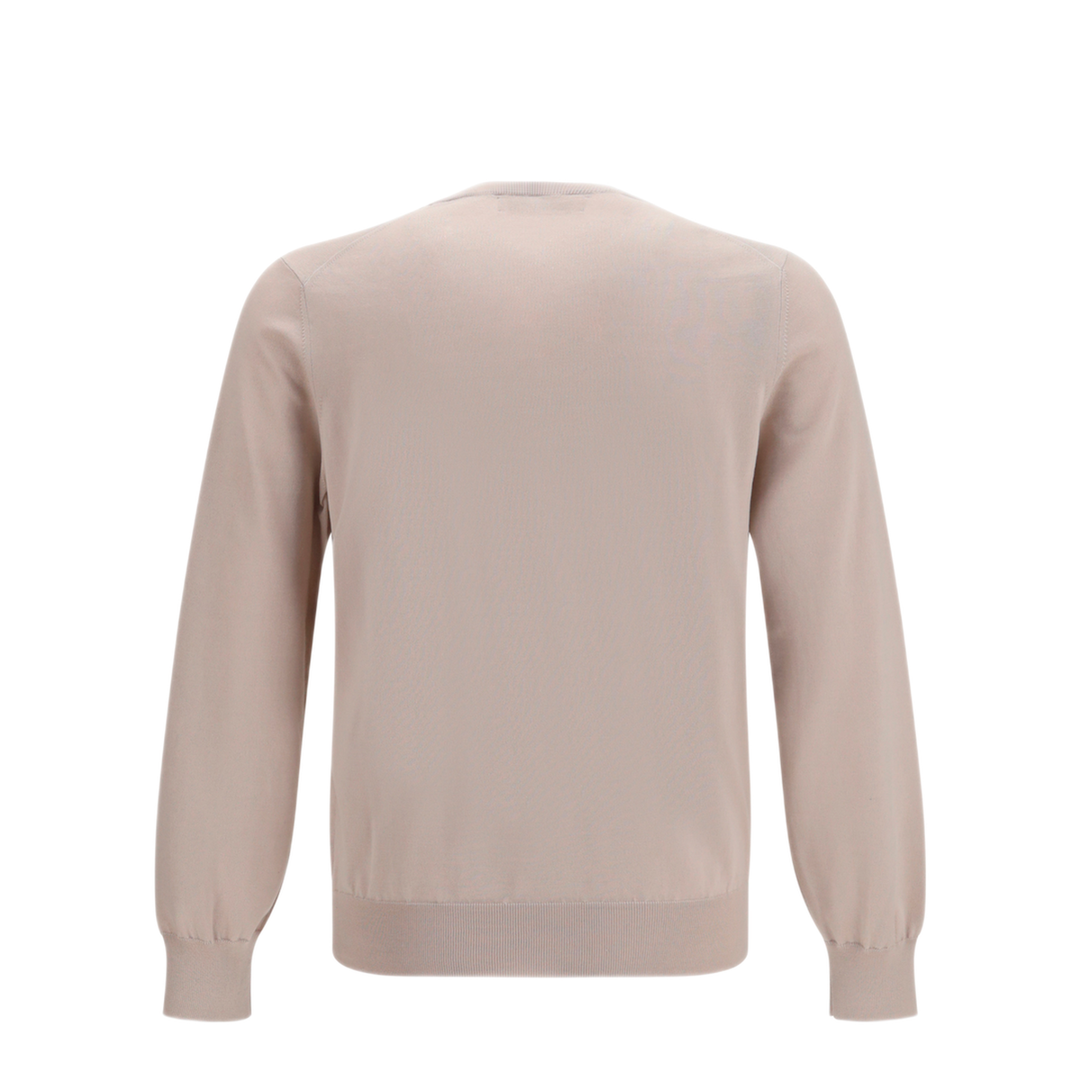 MAYFEYR - Brunello Cucinelli - Sweater In Cotton - M2900100CBD04