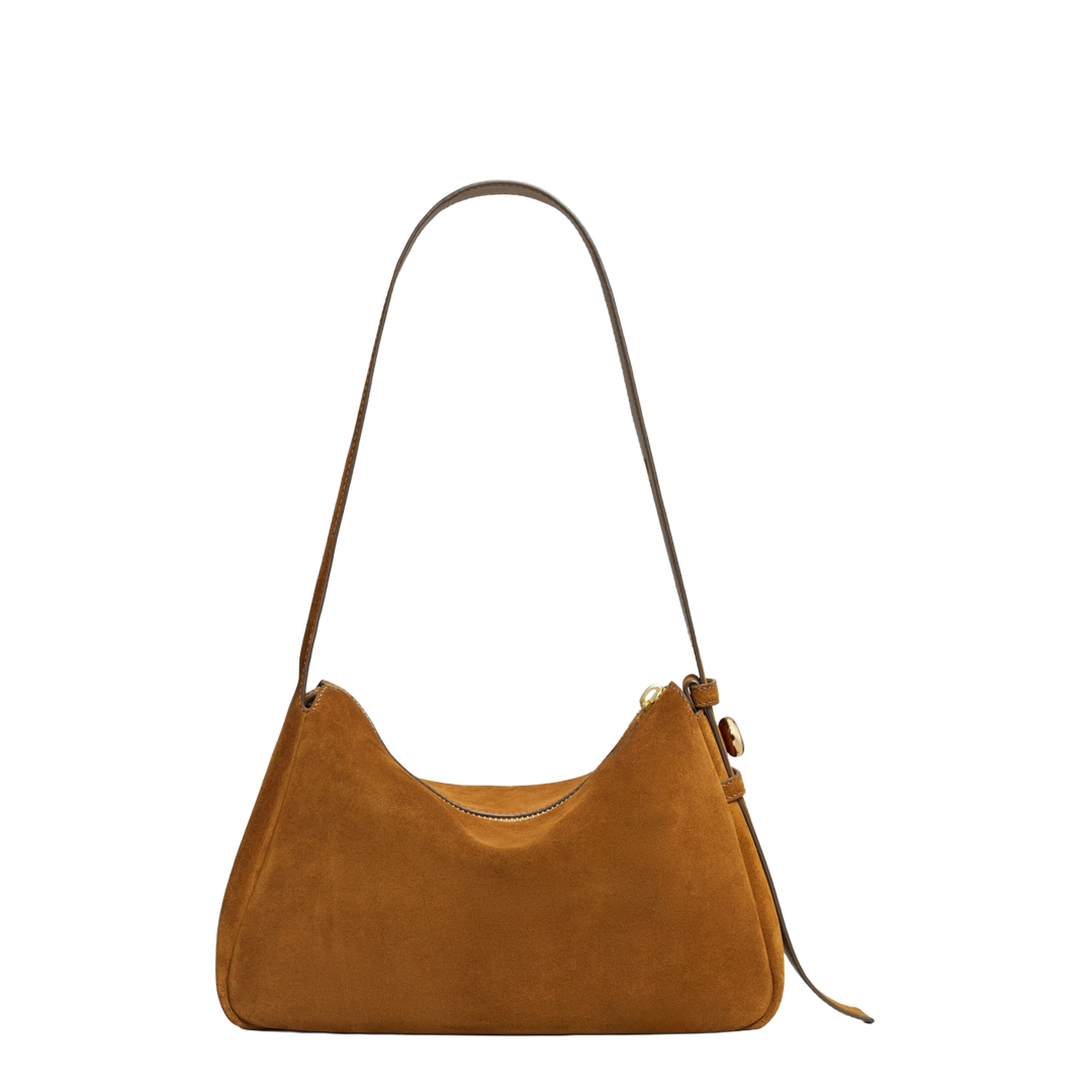 Romy Shoulder Bag