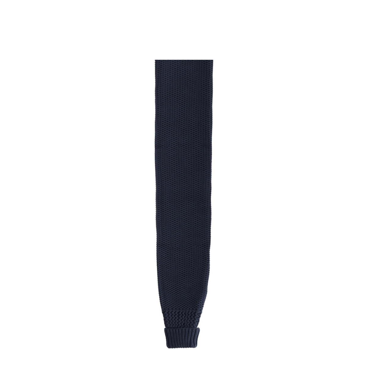 MAYFEYR - YMC - Sleeve Scarf - PSZACNAVY