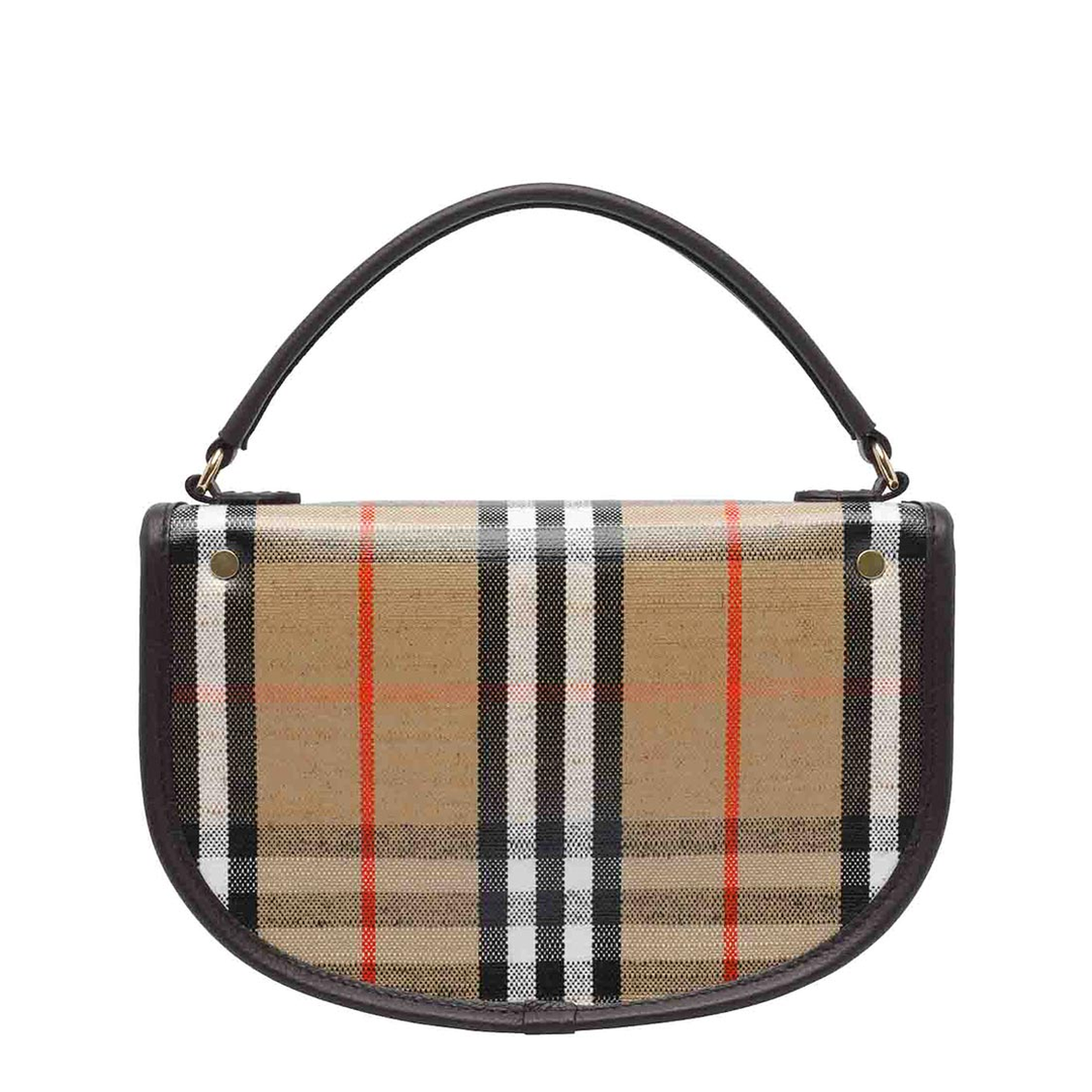 Highlands Crossbody Bag