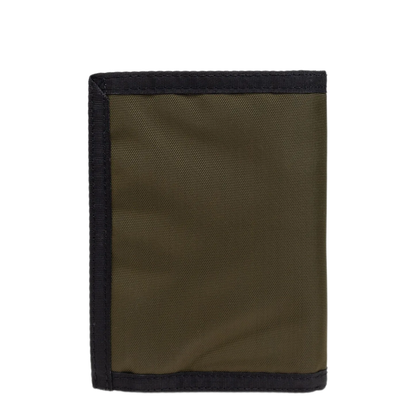 MAYFEYR - Dsquared2 - X Invicta Zip Wallet - WAM0070168068158066