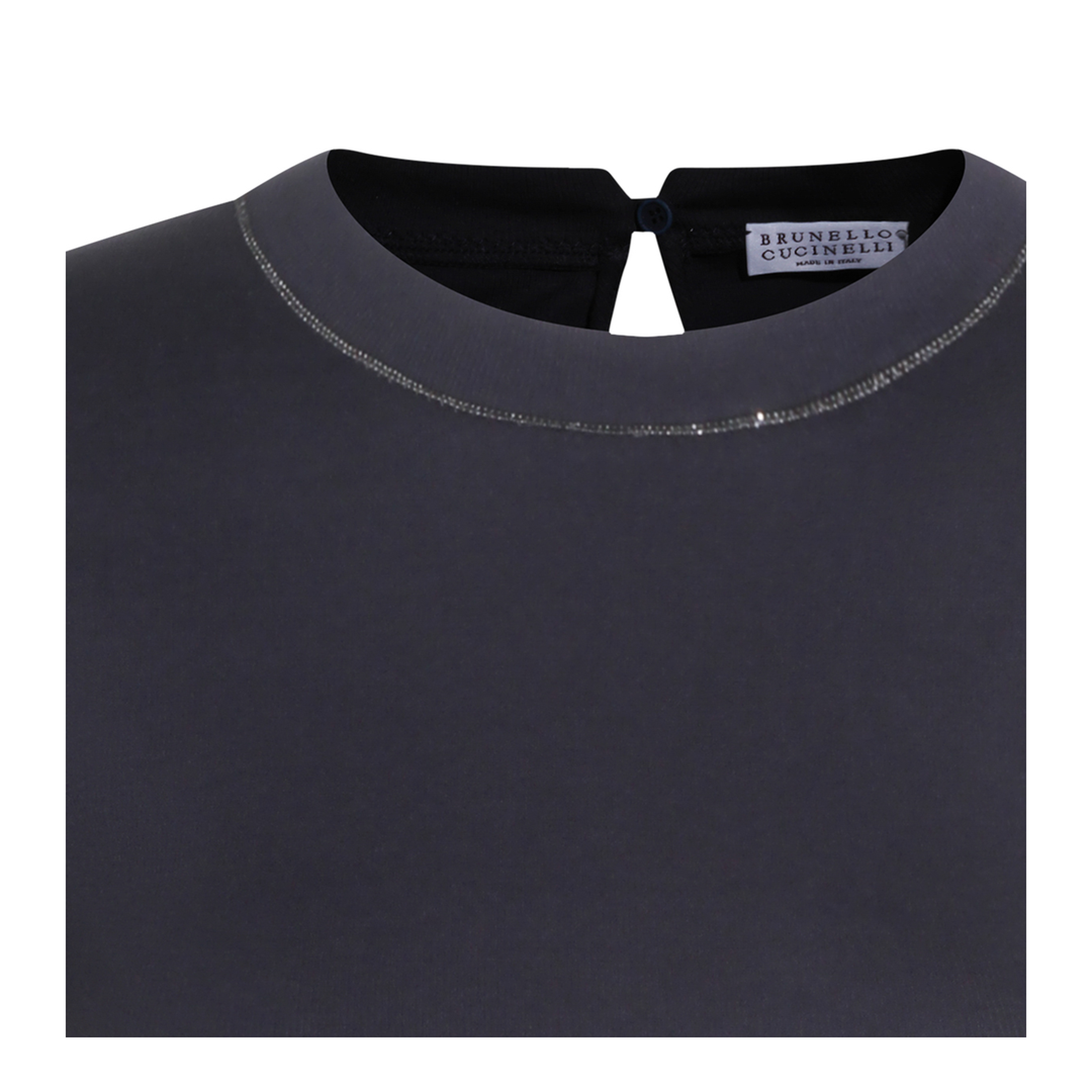women's dress
