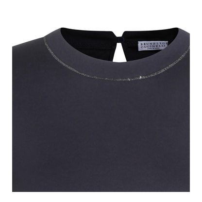 women's dress