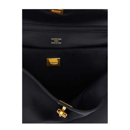 Rodeo Medium Handbag