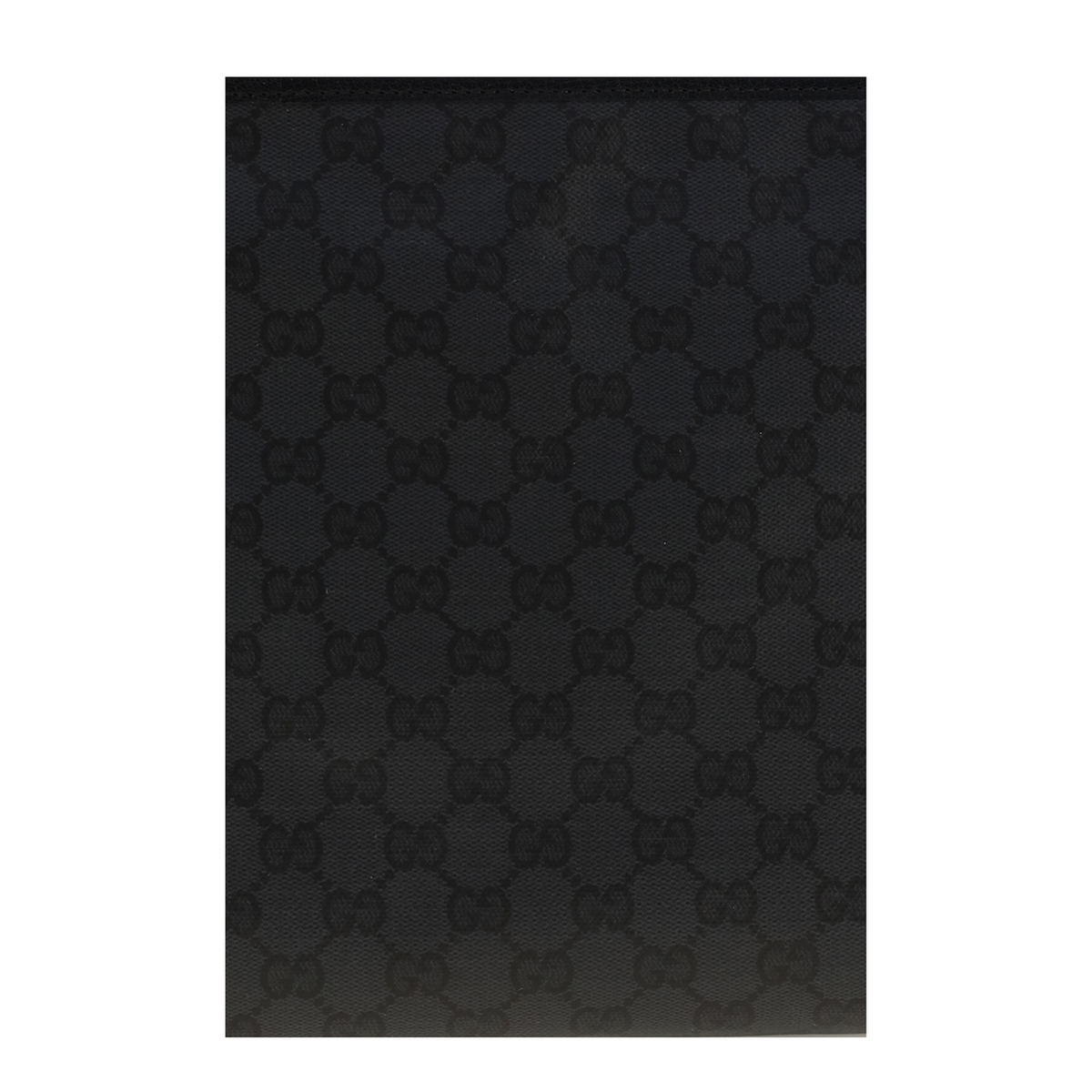 MAYFEYR - Gucci - Medium Essence Classic Pouch - A006QOFAGIK1000