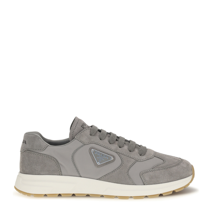 MAYFEYR - Prada - Prax 01 Re Nylon Sneakers - 2EE455FG000D7RF0276