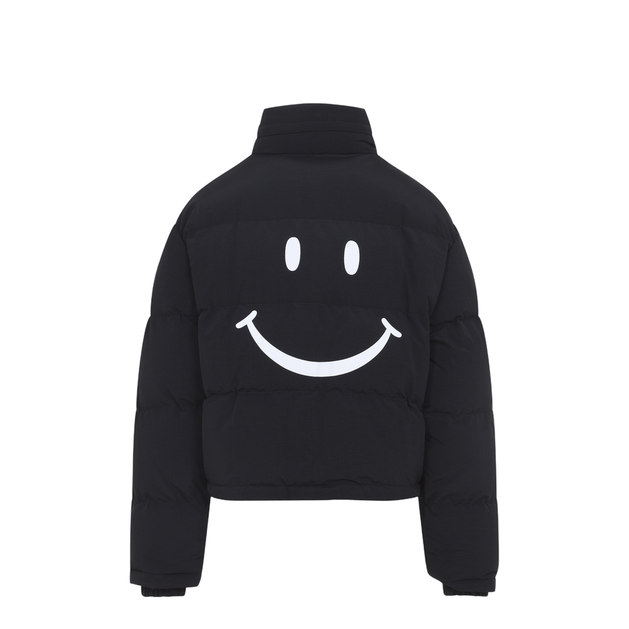 MAYFEYR - Moschino - Padded Jacket - 262E06175526
