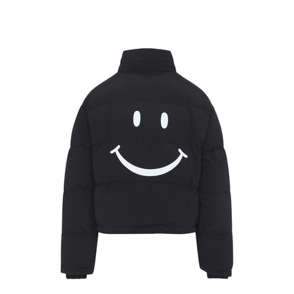 MAYFEYR - Moschino - Padded Jacket - 262E06175526