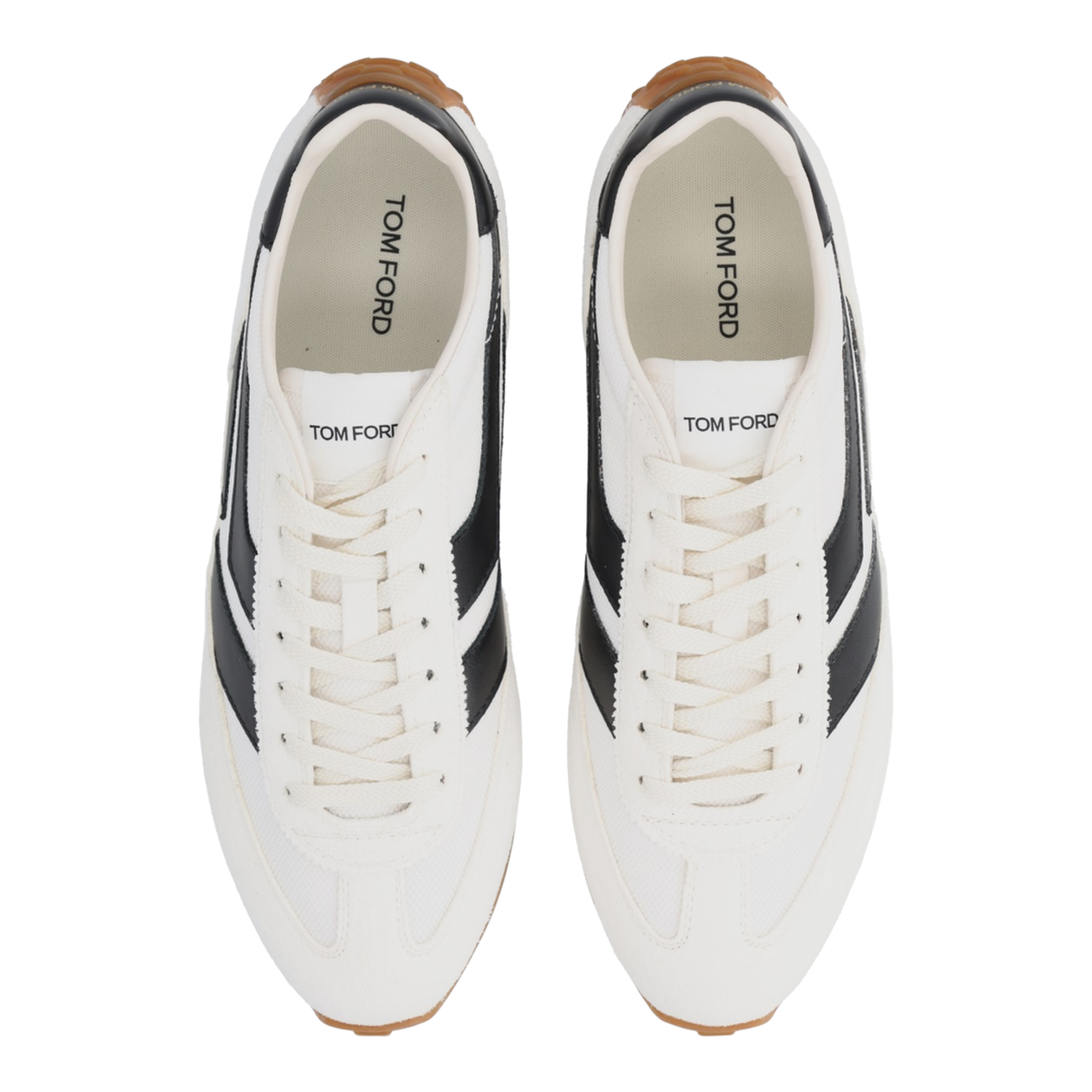 Sneaker Mick