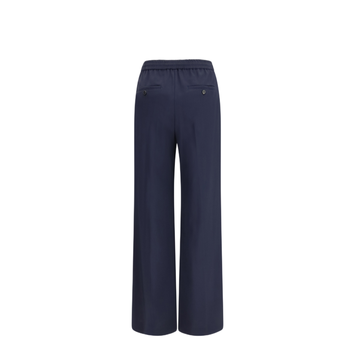 MAYFEYR -  - Mallo Pants - 2615131071600001