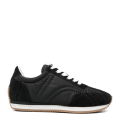 Sport Sneakers