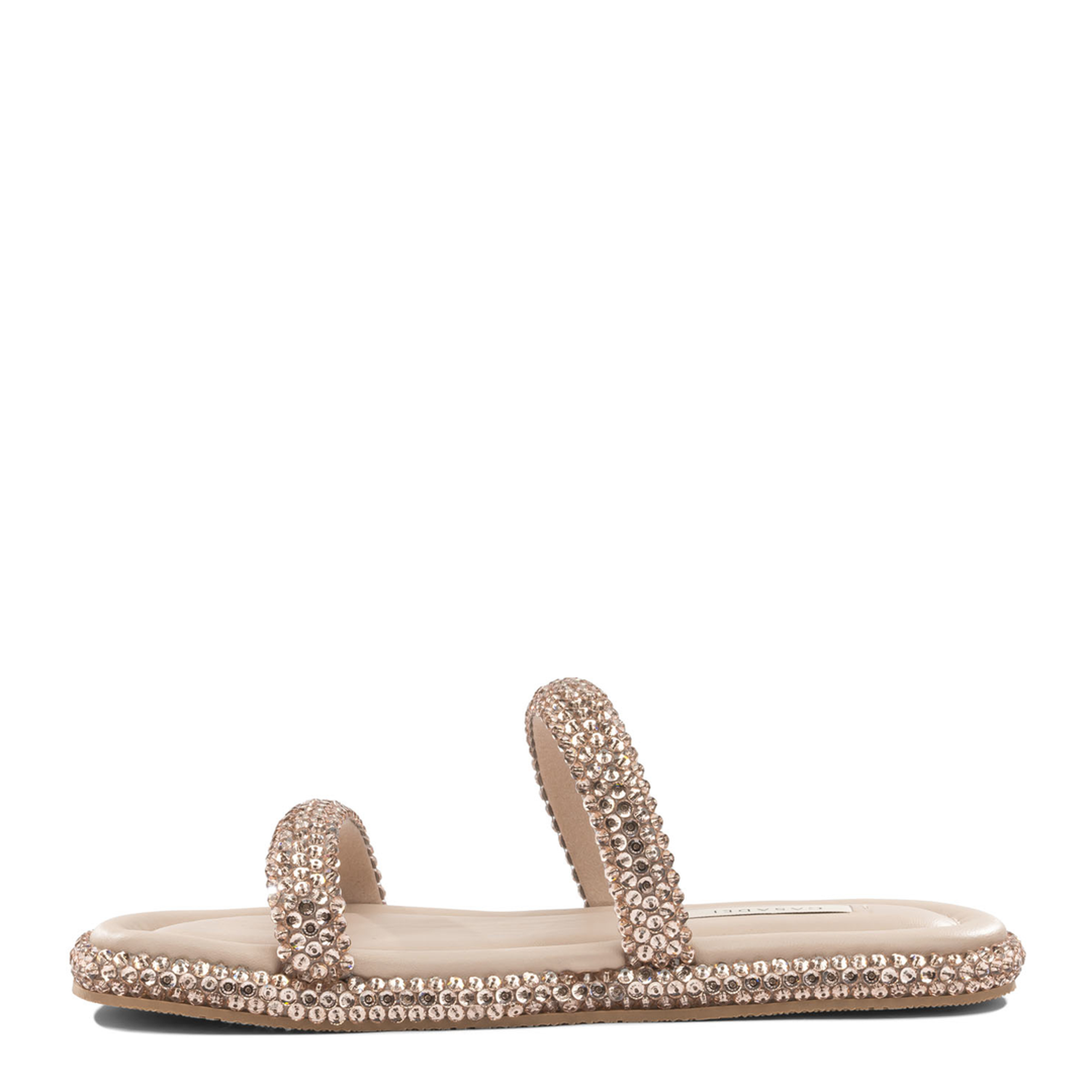 MAYFEYR - Casadei - Sandals - 1M507B0101C2958C139
