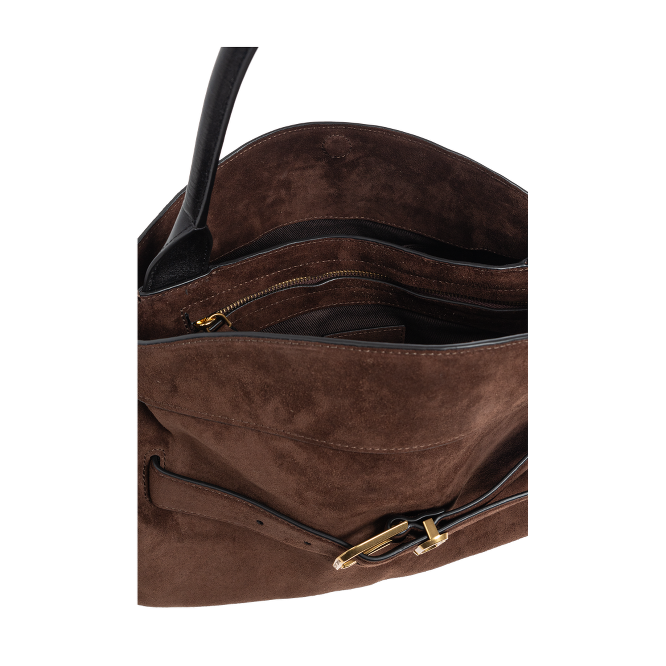 MAYFEYR - Marc Jacobs - Shoulder Bag Dakota - 2F5HSC009H010206