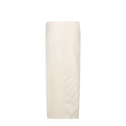 MAYFEYR - Roberto Cavalli - Skirt - WWT300KU02109088