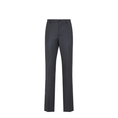 MAYFEYR - Etro - Roma Trousers - MREA000599TU2K0