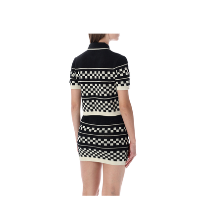 MAYFEYR - Amiri - Sweaters - AWTOKN1045001
