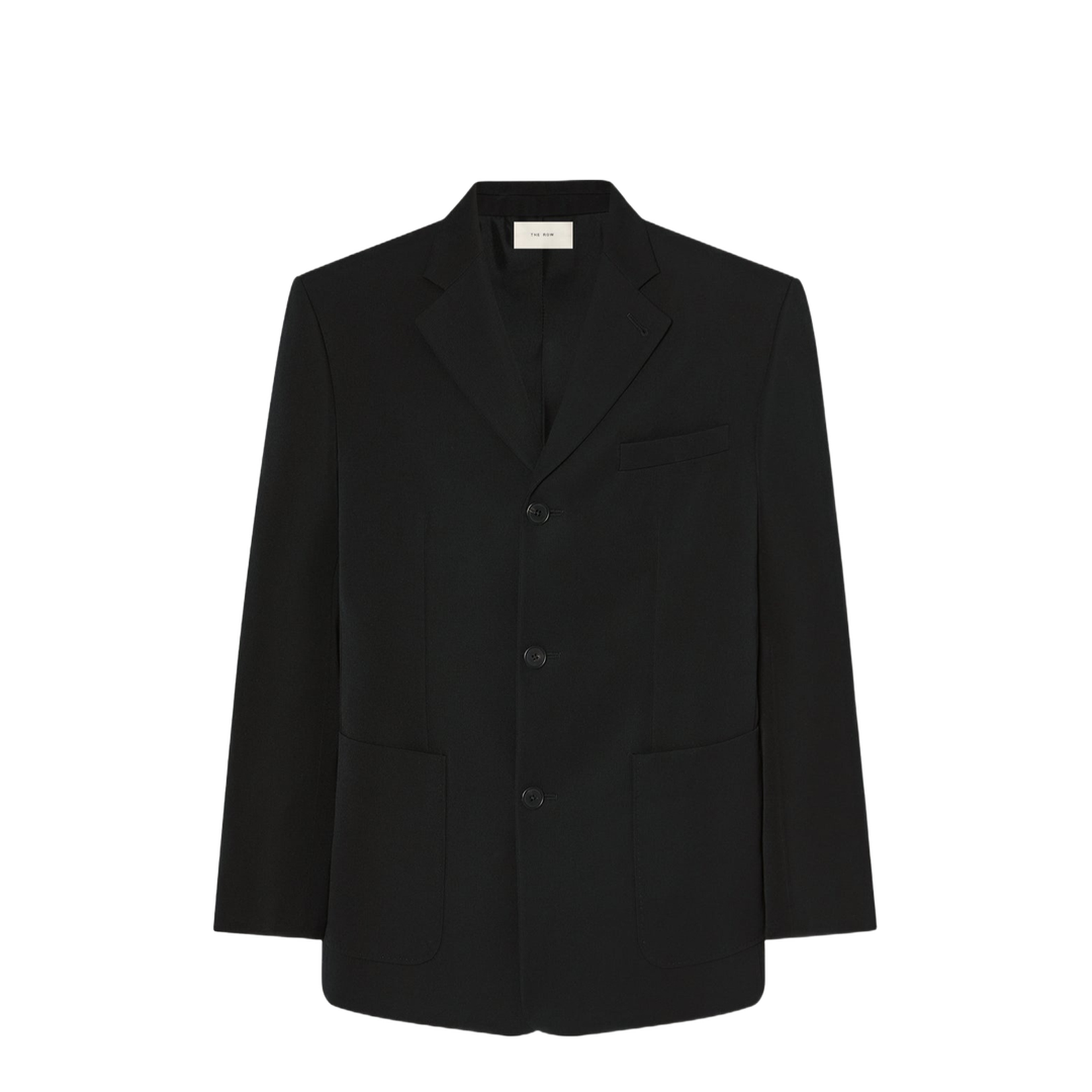 men's suits