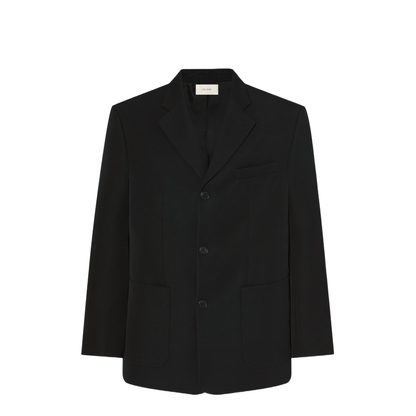 men's suits