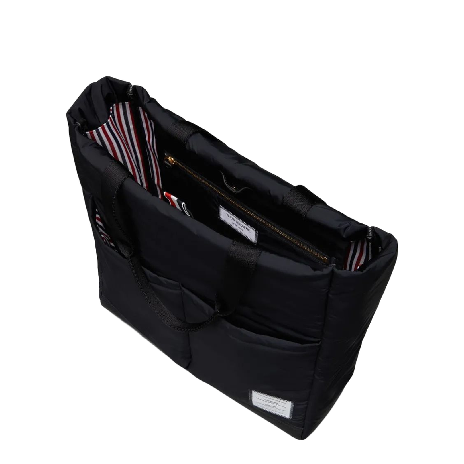 Men's Backpack