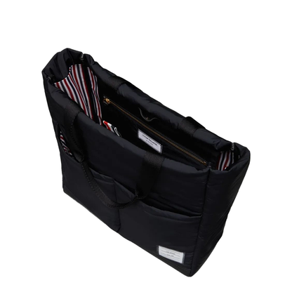 Men's Backpack