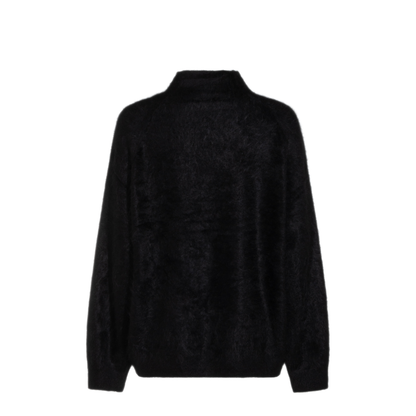 MAYFEYR - Thom Krom - Sweater - WK1560311