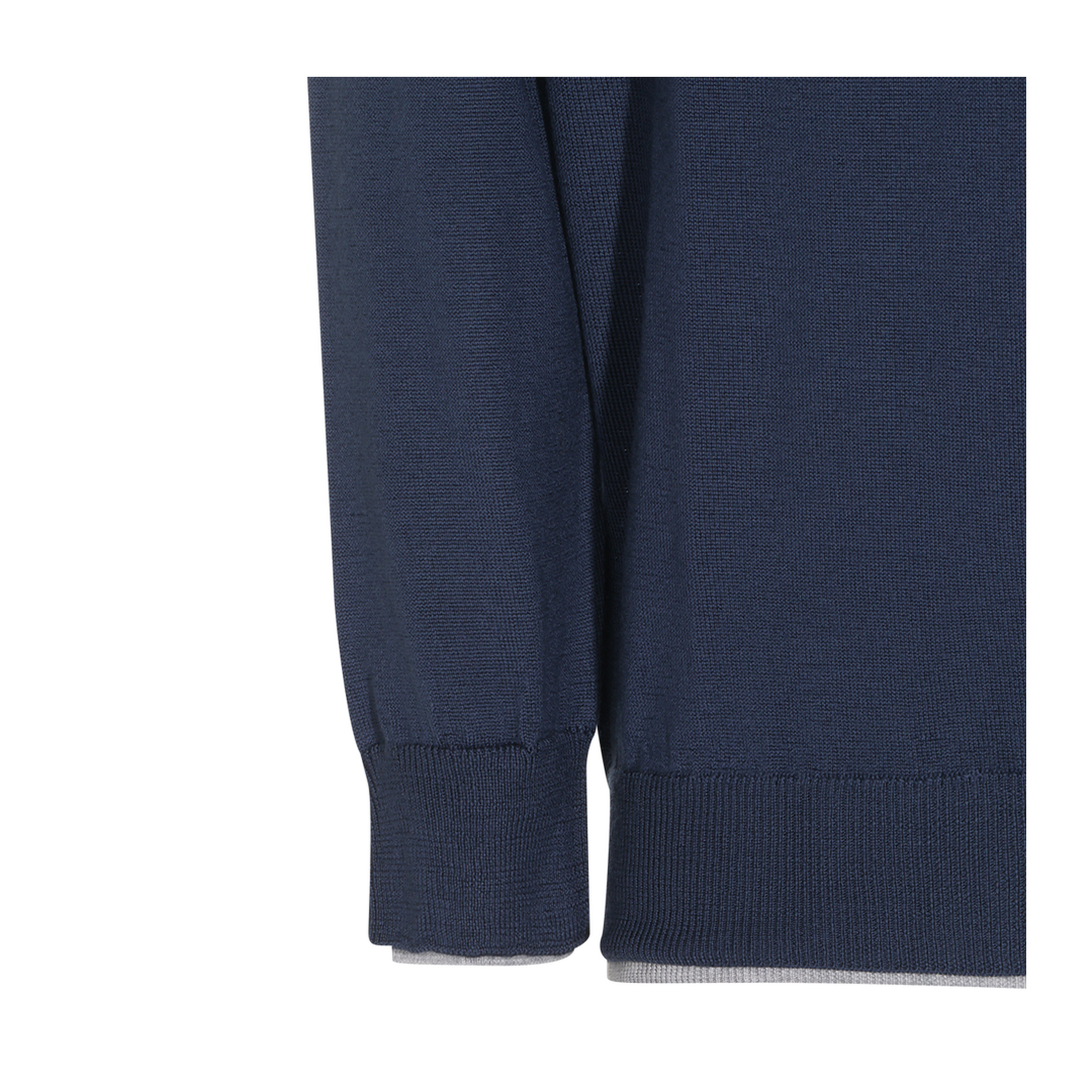 MAYFEYR - Eleventy - Sweaters - N76MAGN56MAG0N0371913