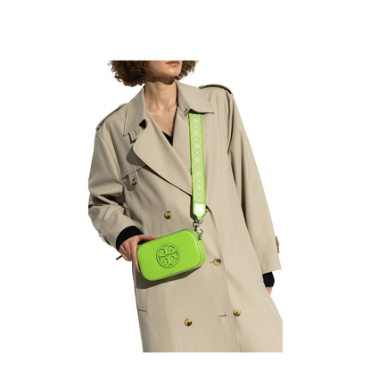 Miller Mini Shoulder Bag