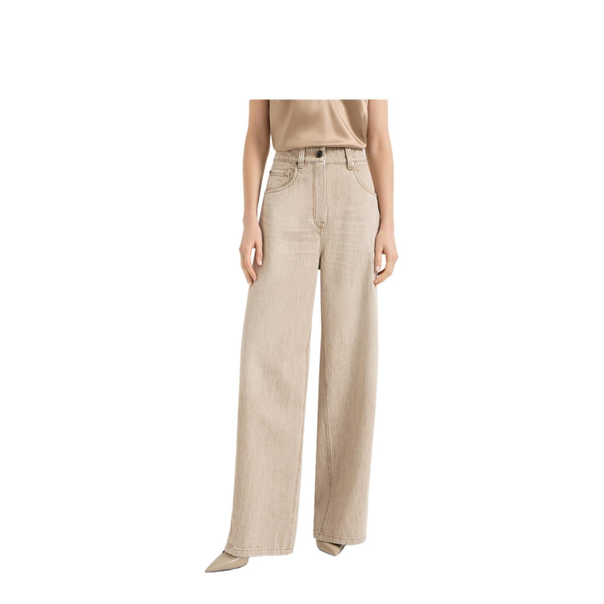 women's jeans
