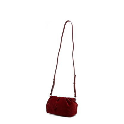 MAYFEYR - Christian Louboutin - Bags Red - 3265243R947