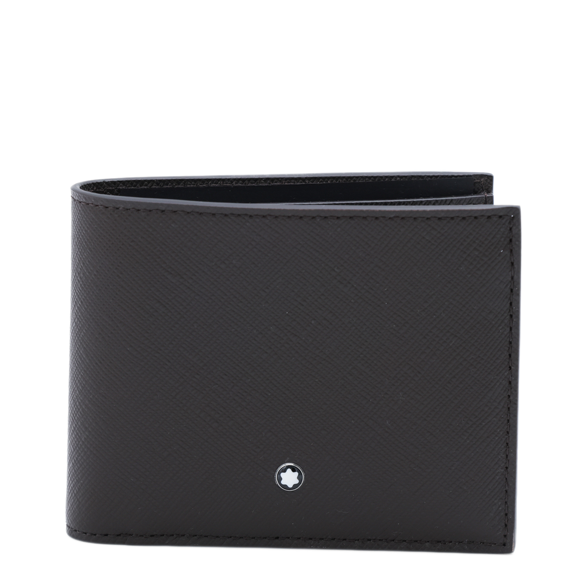 MAYFEYR - Montblanc - Wallet - 223009EBONY