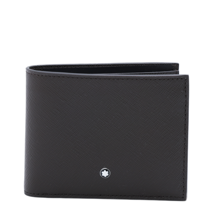 MAYFEYR - Montblanc - Wallet - 223009EBONY