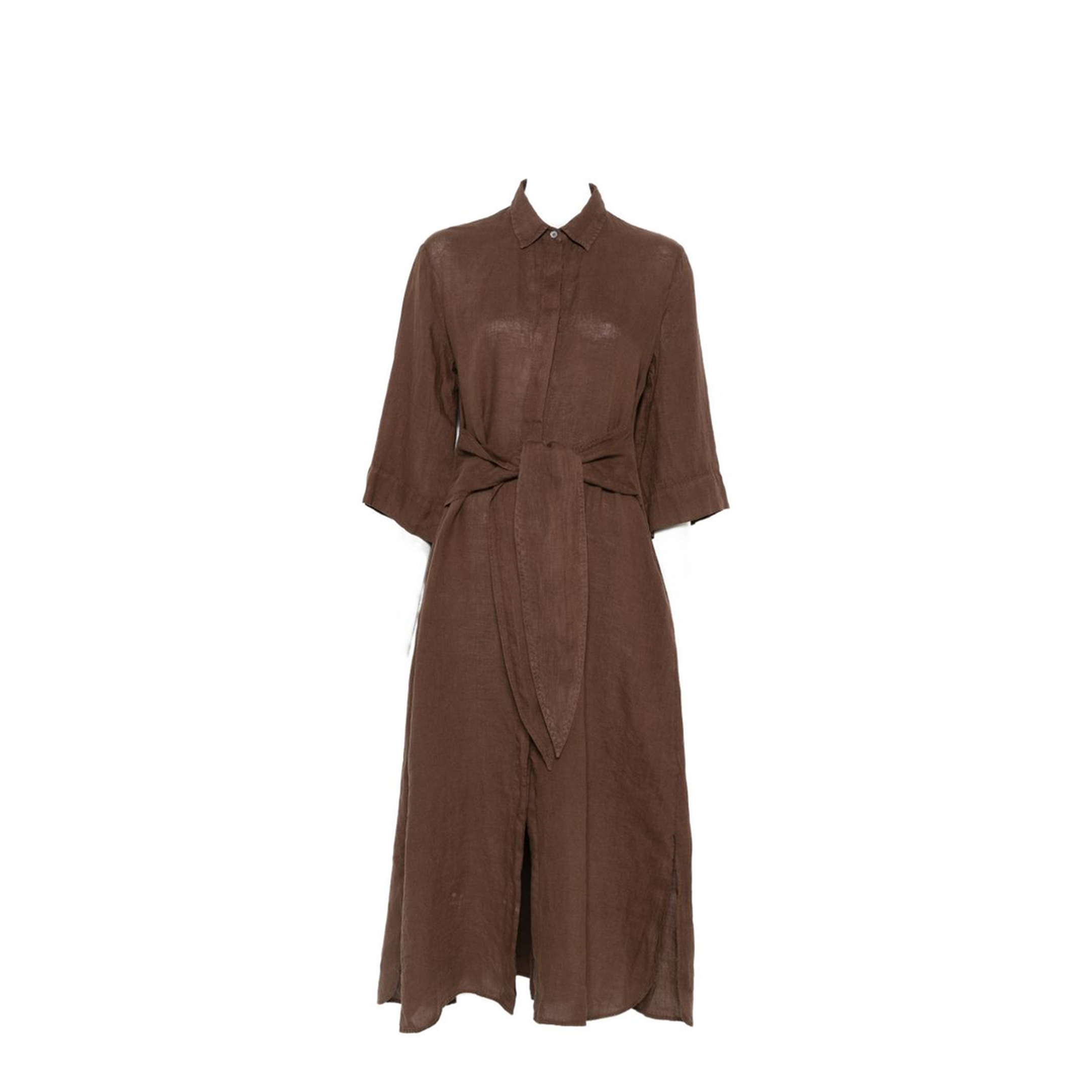 MAYFEYR - Archivio '67 - Dresses - K66PD8UR1