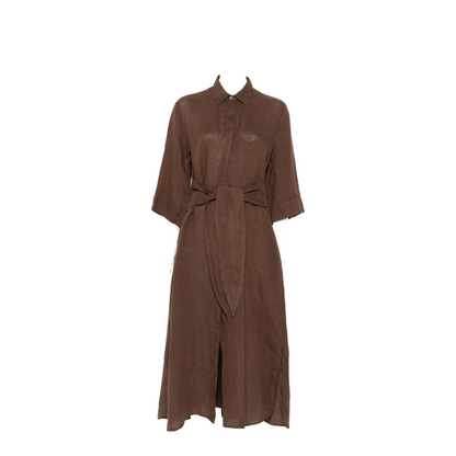 MAYFEYR - Archivio '67 - Dresses - K66PD8UR1