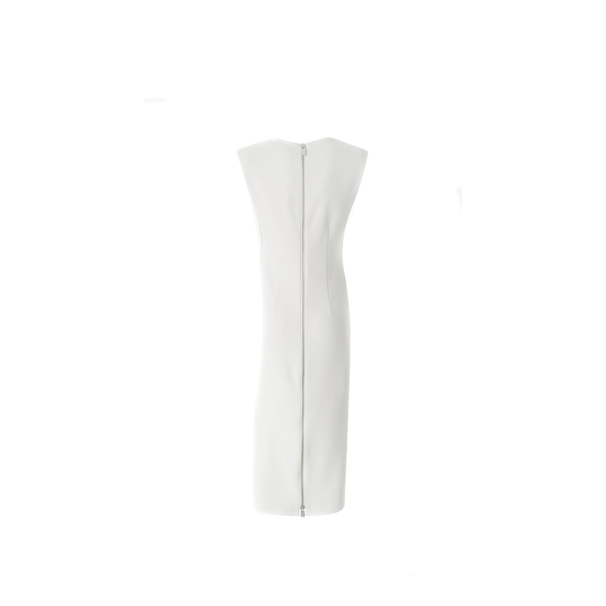 MAYFEYR - Pinko - Dresses - 103960A20AZ10