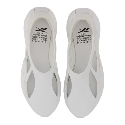 MAYFEYR -  - Sneaker Project 0 Cr - S57WS0430P4377T1003