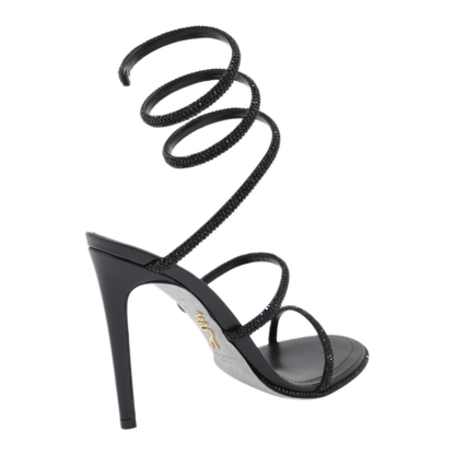 MAYFEYR - Rene Caovilla - Sandals - C12538105R001V050