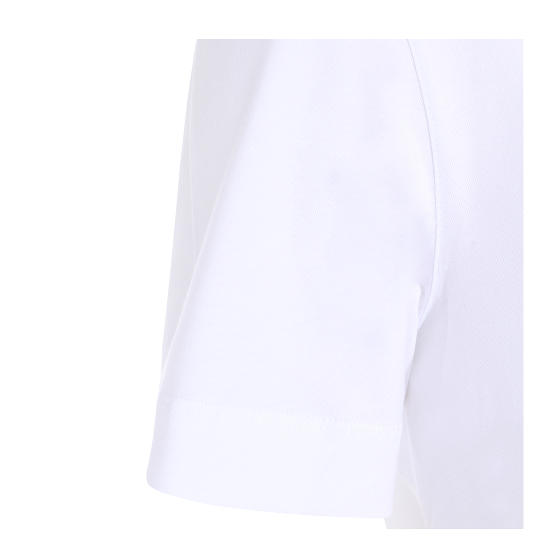 MAYFEYR - Zegna - T Shirts And Polos - RUH360A3H765NLN00