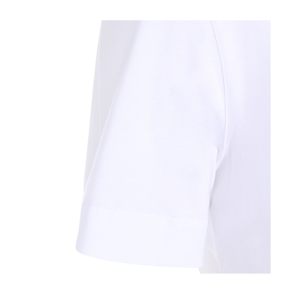 MAYFEYR - Zegna - T Shirts And Polos - RUH360A3H765NLN00