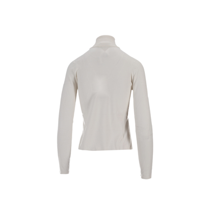MAYFEYR - Max Mara - Sweater Tank Top - 2521366072600MEANA001