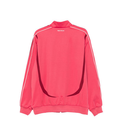 MAYFEYR - Adidas By Wales Bonner - Sweaters - KF5016CRAFTPINK