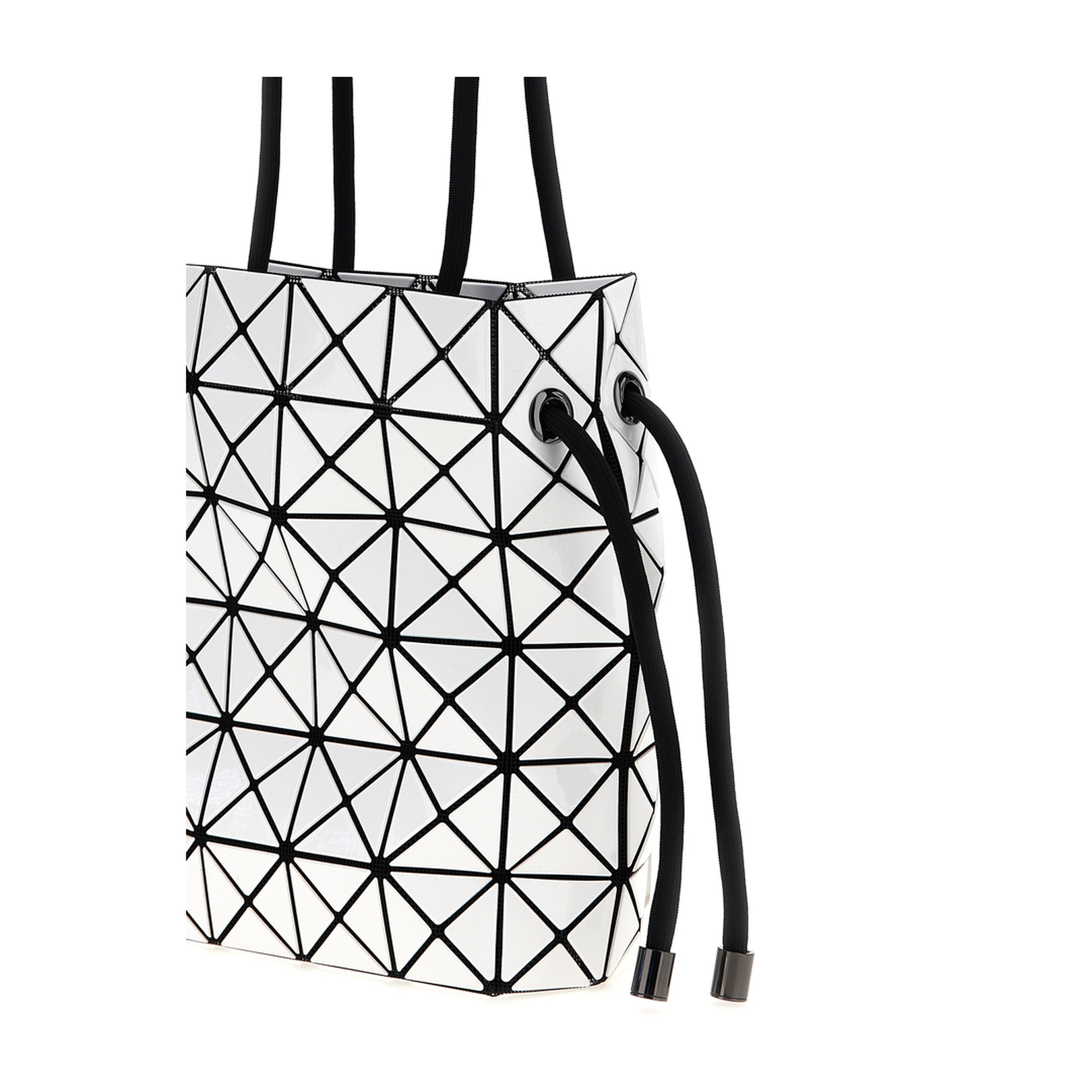 Wring Bucket Bag