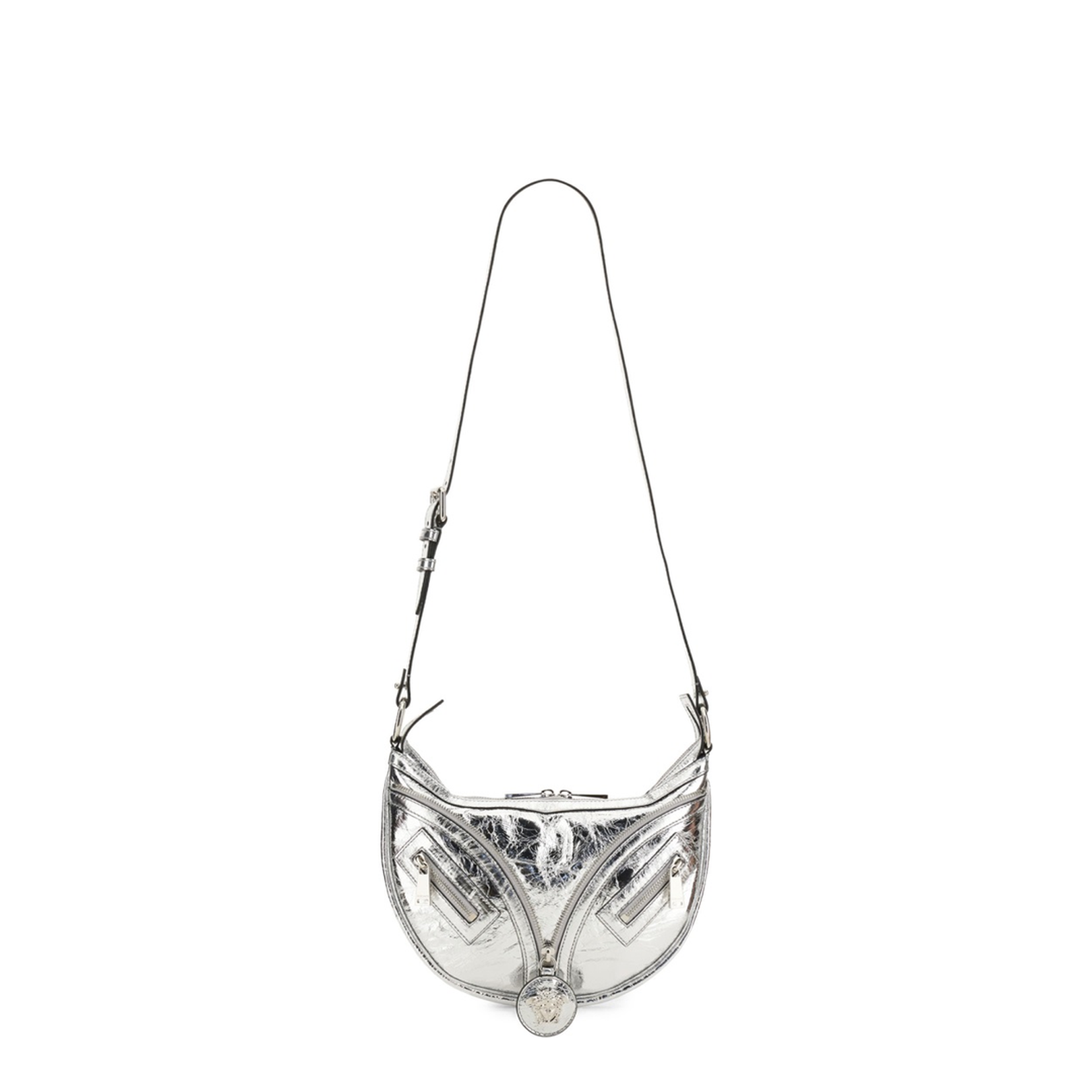 Small Repeat Shoulder Bag