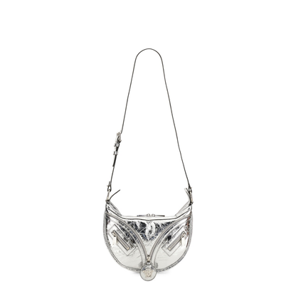 Small Repeat Shoulder Bag