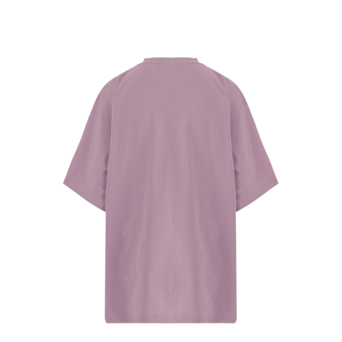 MAYFEYR - Balenciaga - Oversize T Shirt - 871733TUVP25701